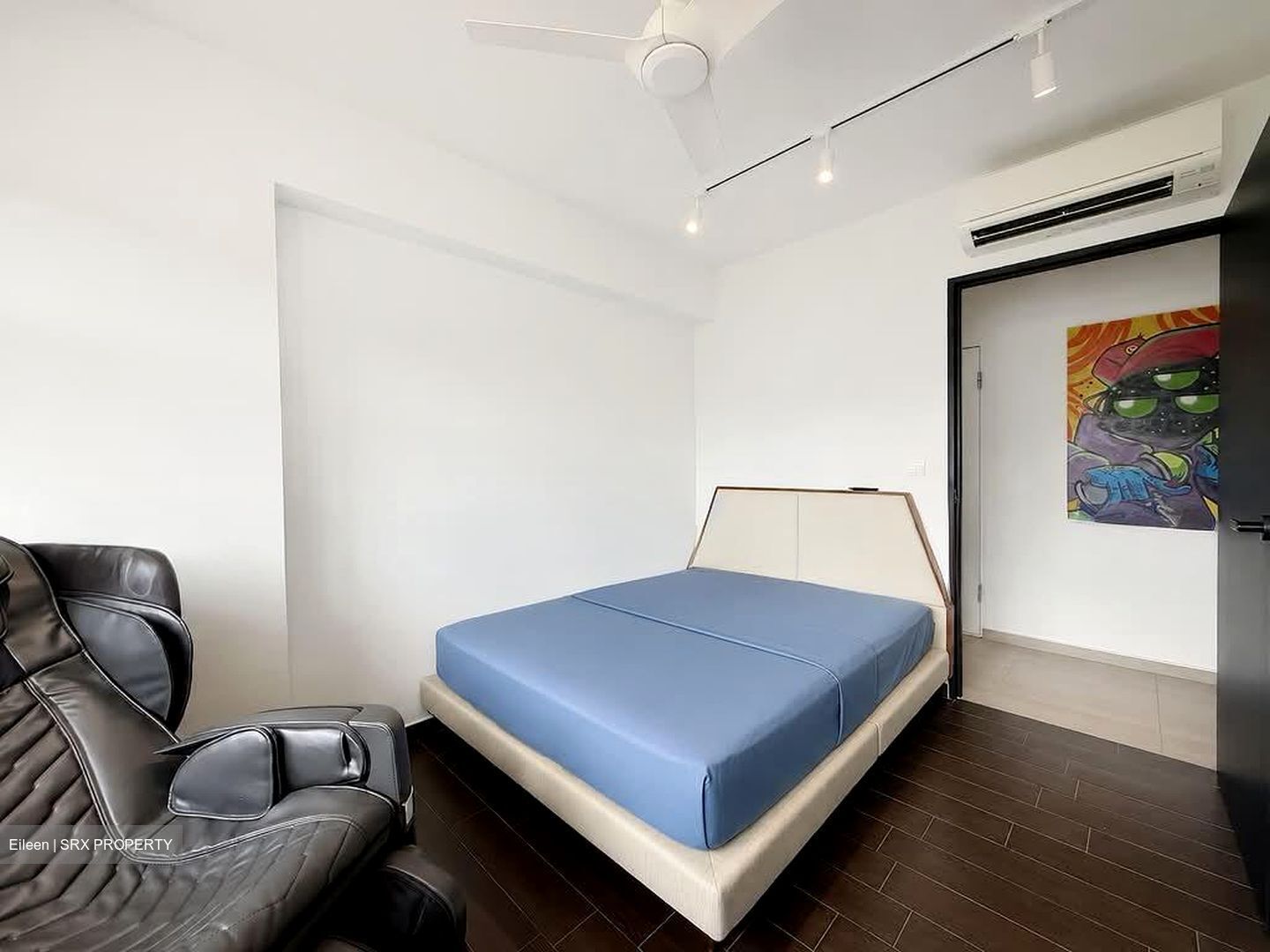 Blk 470A Hougang Parkview (Hougang), HDB 4 Rooms #585171741